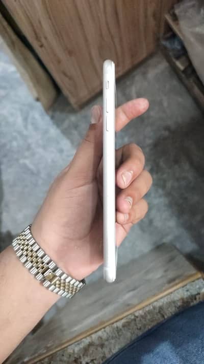 Apple iPhone 7 Plus