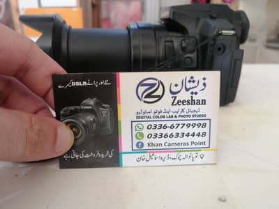 Lumix Fz300 (4k video quality)