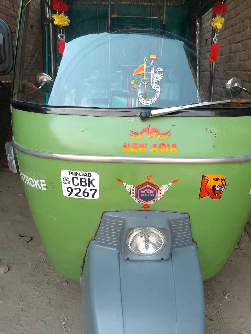 Good condition 0