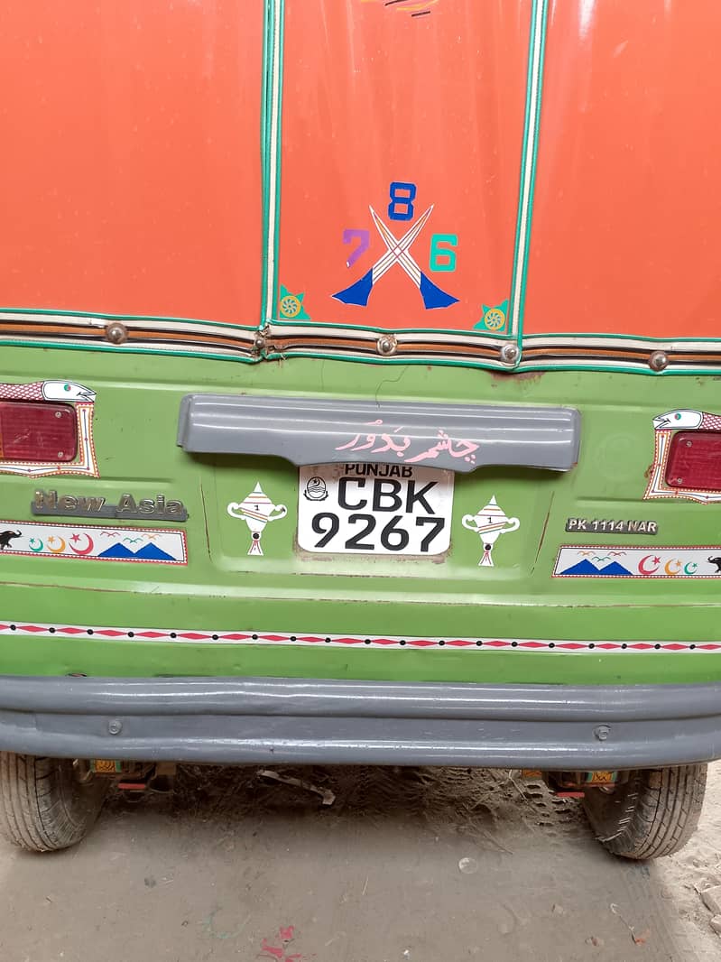 Good condition 1