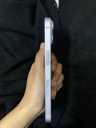 Apple iPhone 14