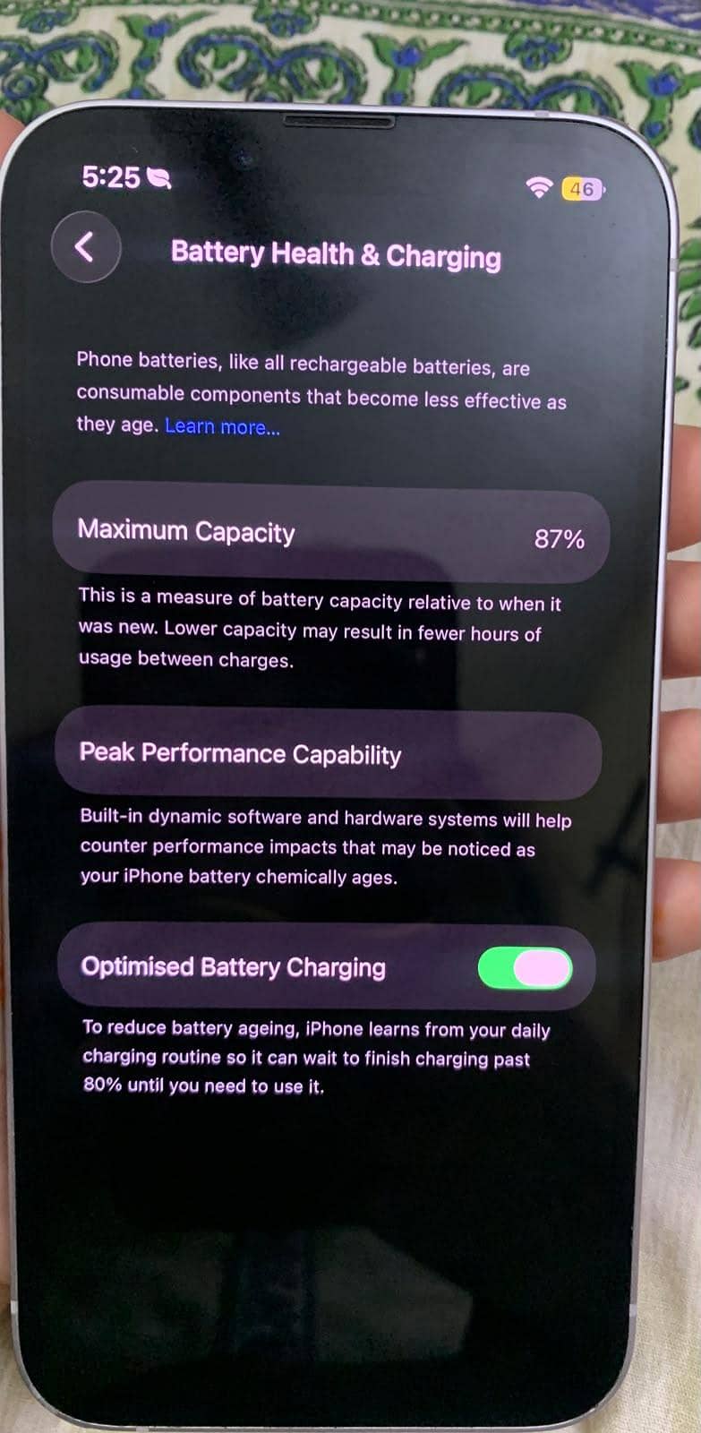 Apple iPhone 14 1
