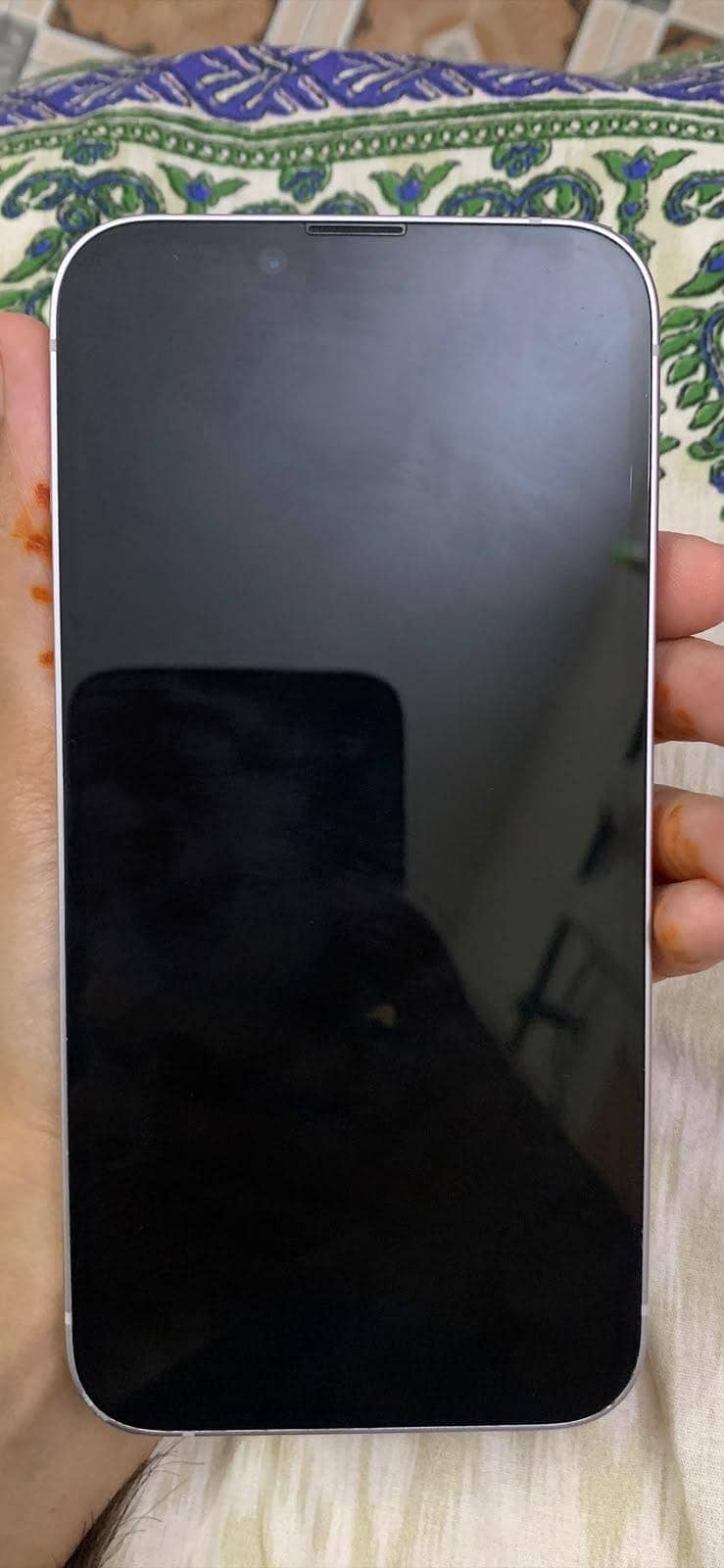 Apple iPhone 14 4