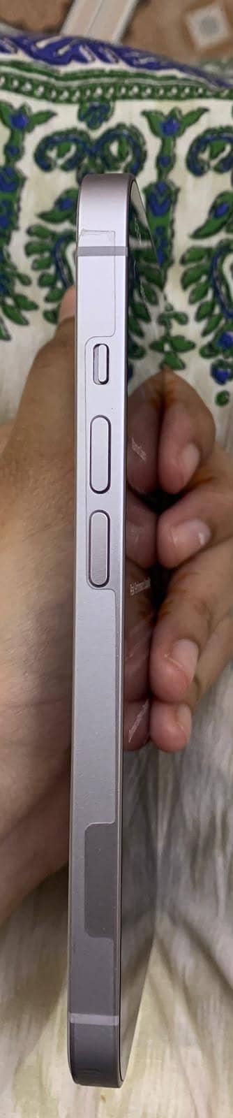 Apple iPhone 14 5