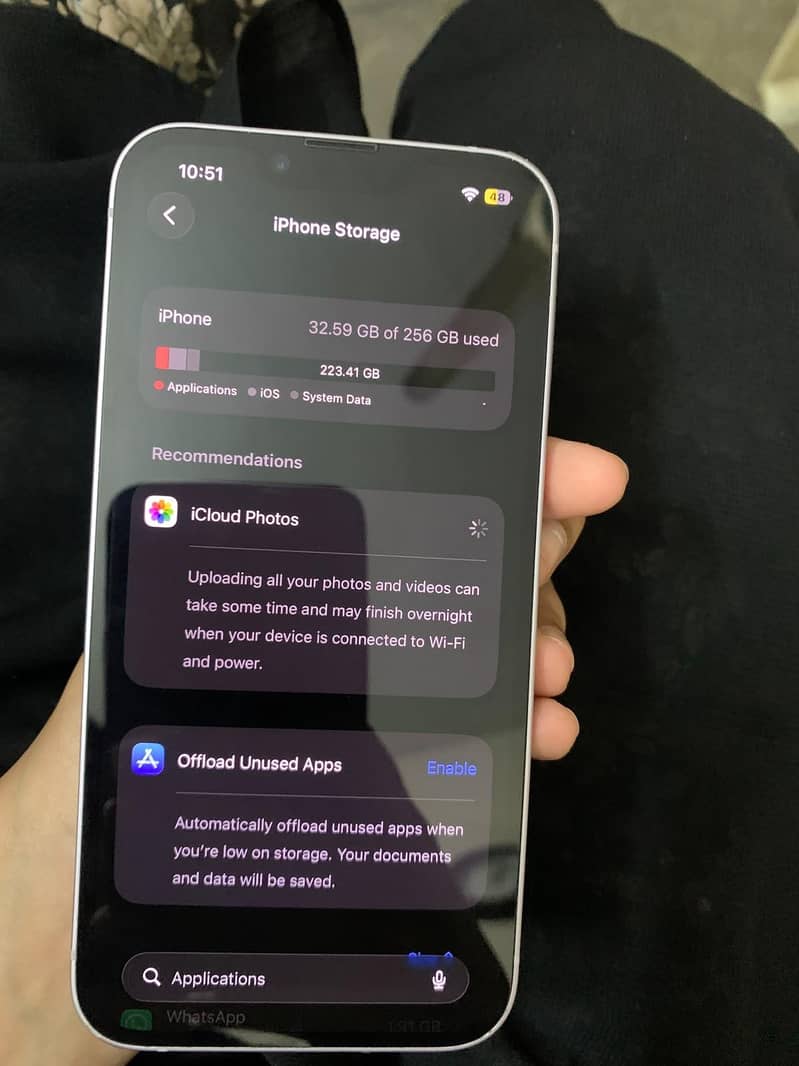 Apple iPhone 14 8