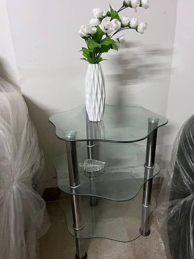 Coffee tables