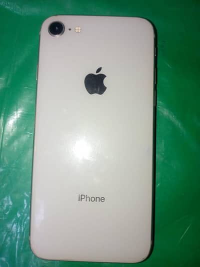 Apple iPhone 8 64GB