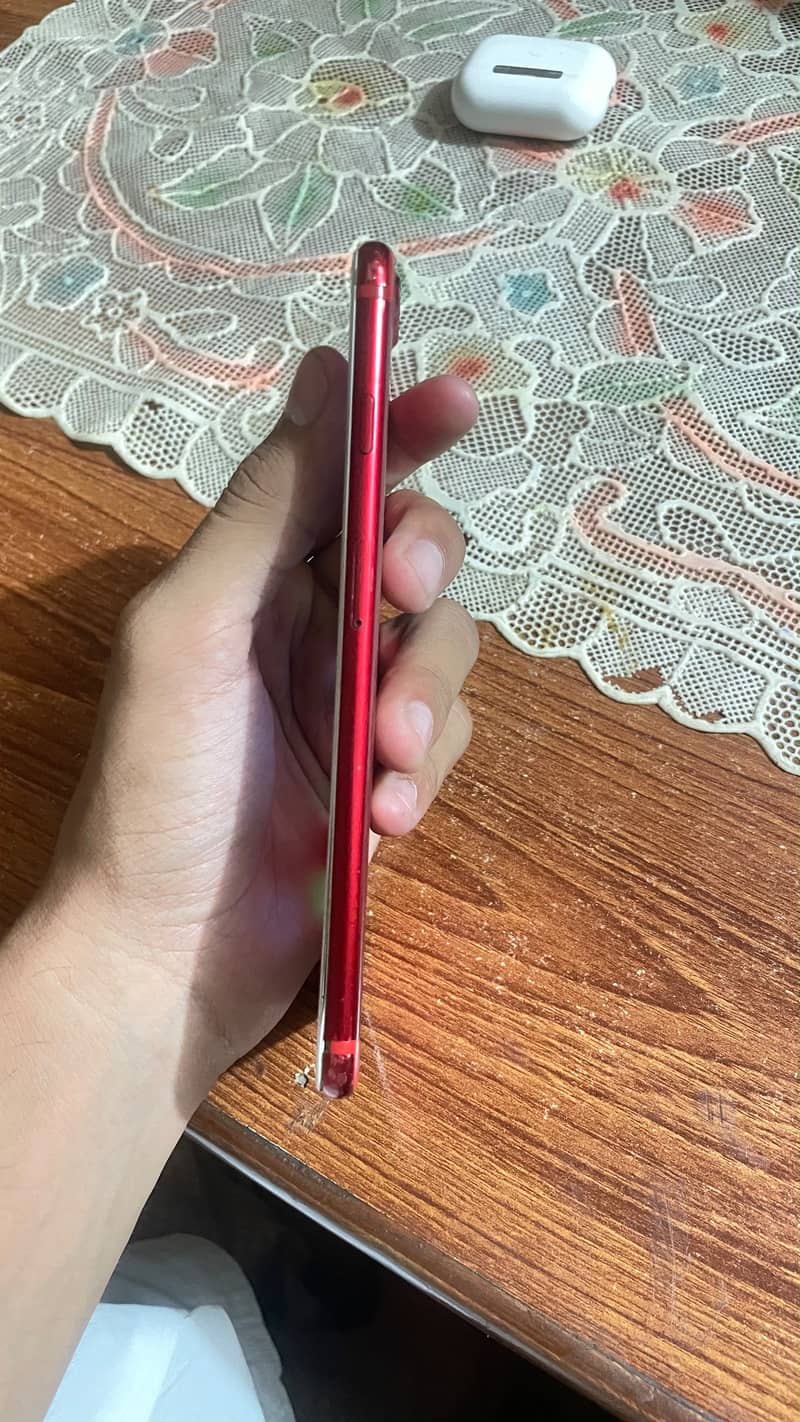 Apple iPhone 7 Plus 1