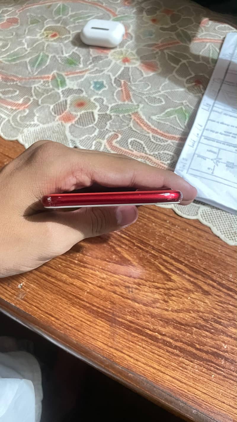 Apple iPhone 7 Plus 4