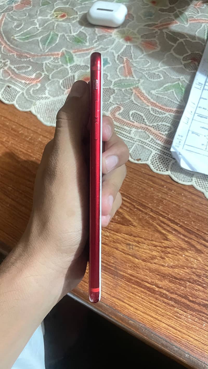 Apple iPhone 7 Plus 5