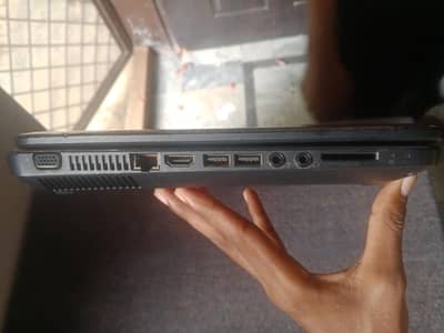 Laptops for sale