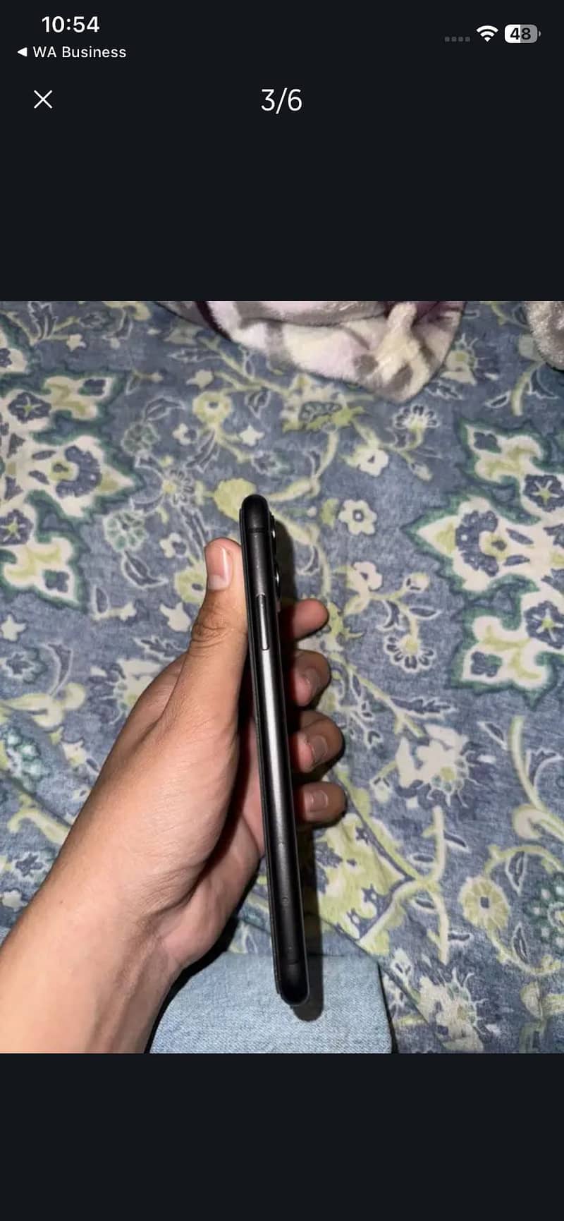 Apple iPhone 11 2