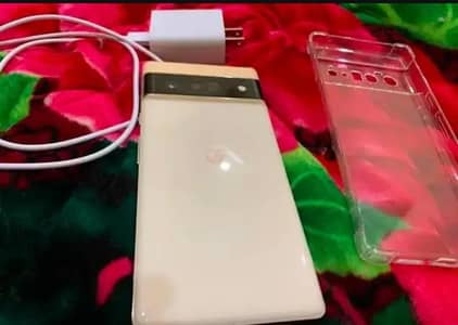 Google Pixel 6 Pro Urgent Sale Connect What S App 0327=3548545