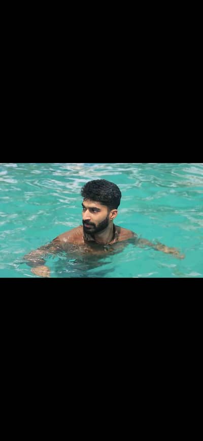 Hassan Athwal