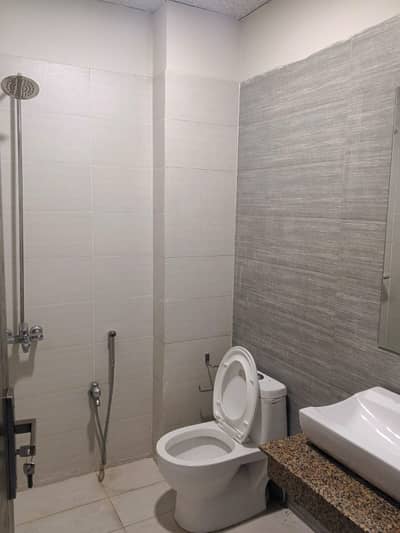 G-11/3 new pha flat E type for rent