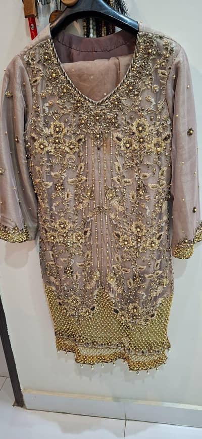 women suit large size