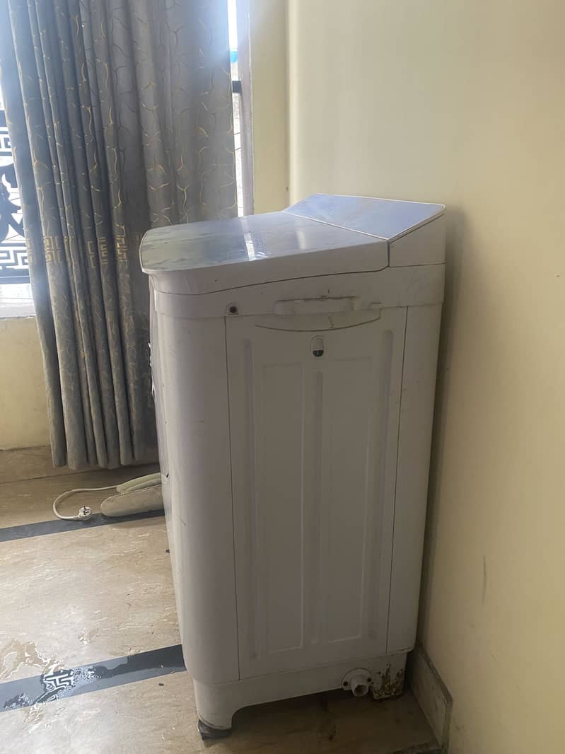 Full new condition 0