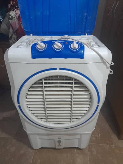 Super General Room Coolar