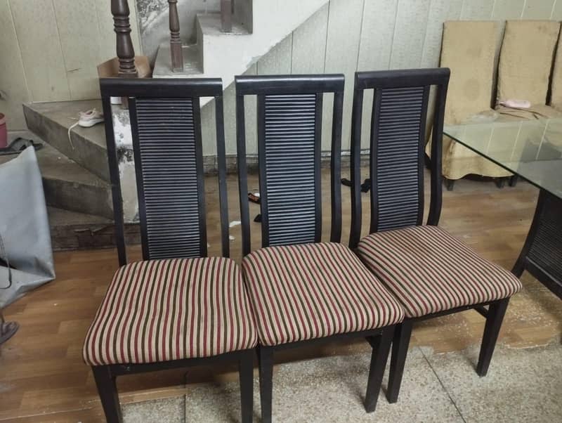 dining tables 1