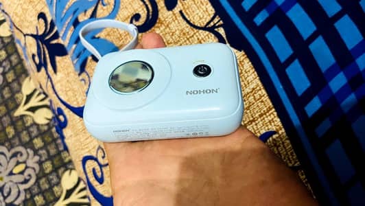 10000mah laat power banks