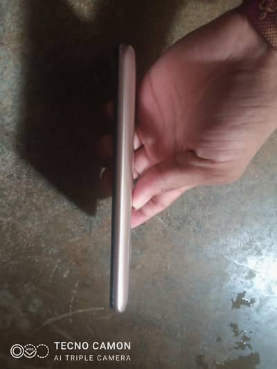 Tecno POP 2