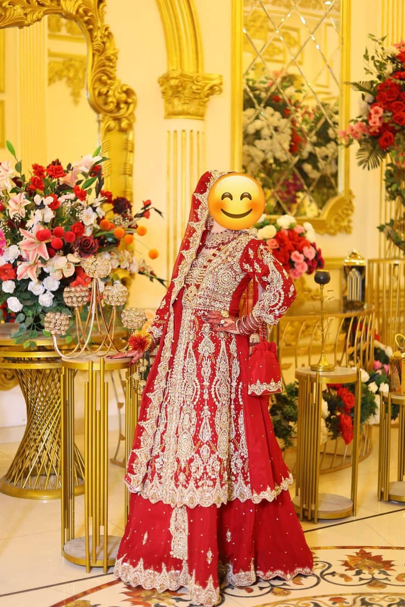 Lehnga 2