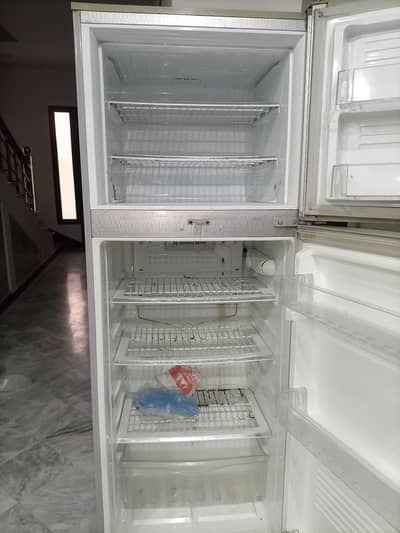 selling
