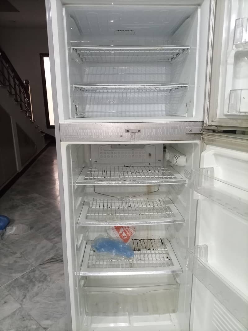 selling 1