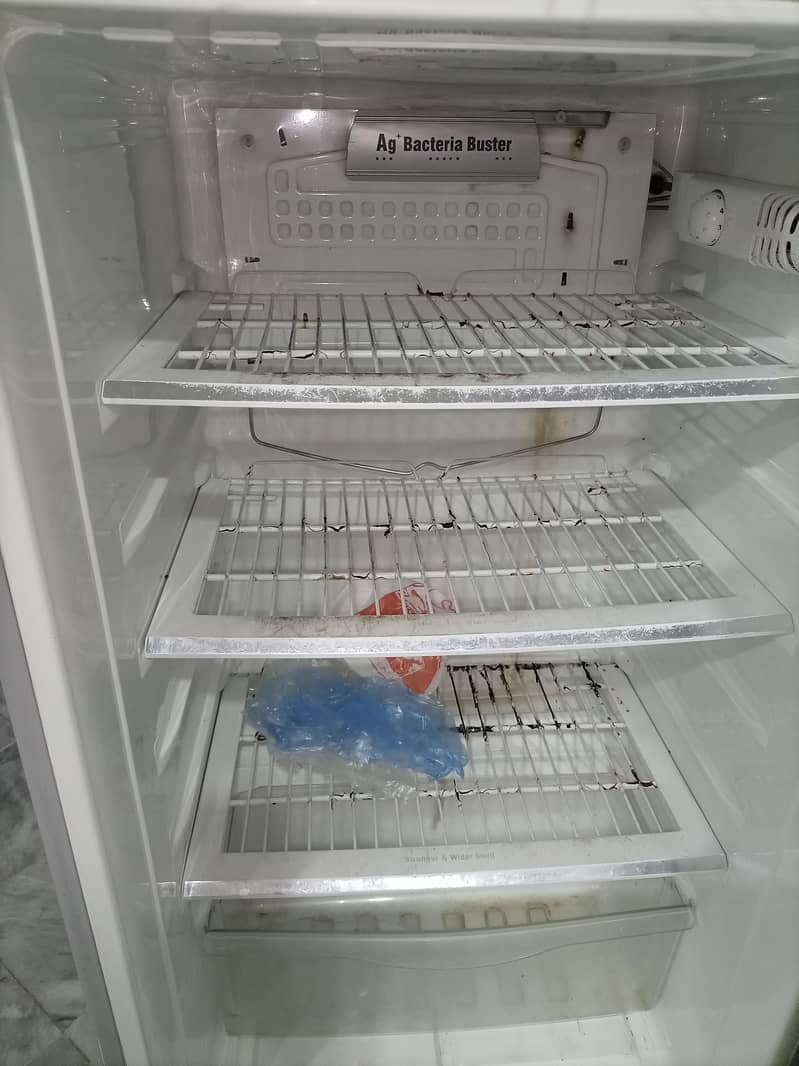 selling 2