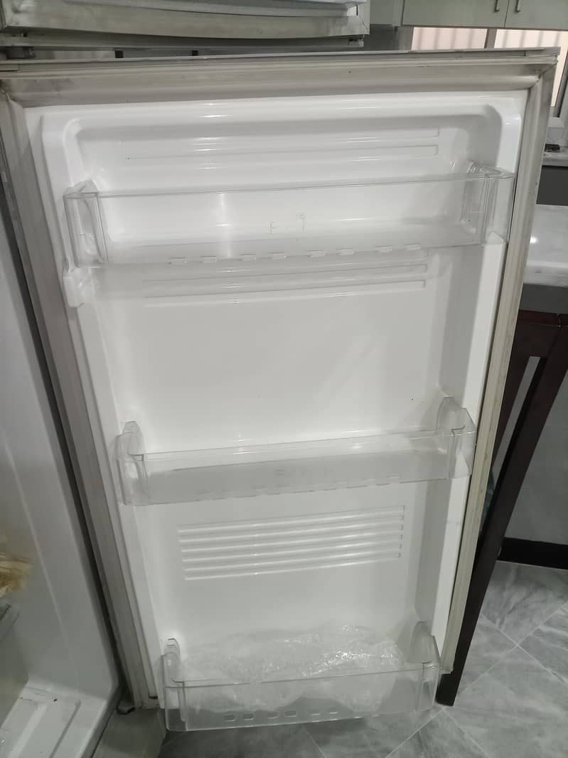 selling 3