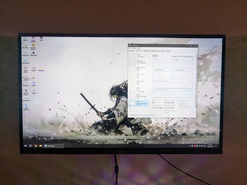 gaming PC 9