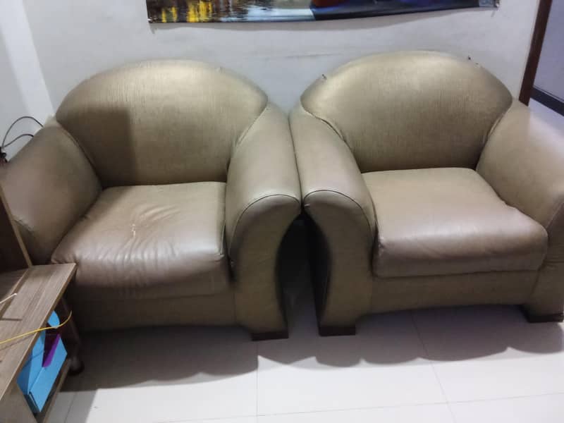 sofa set 0