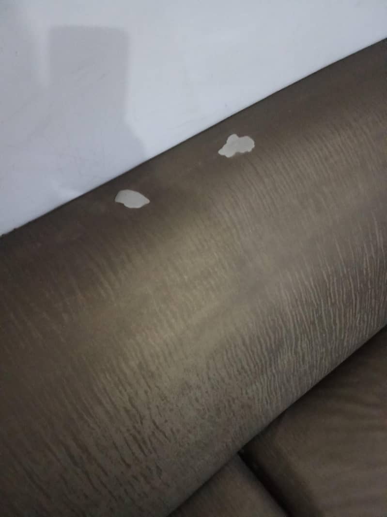 sofa set 1