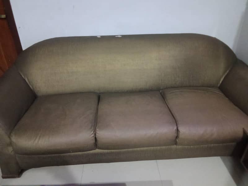 sofa set 2