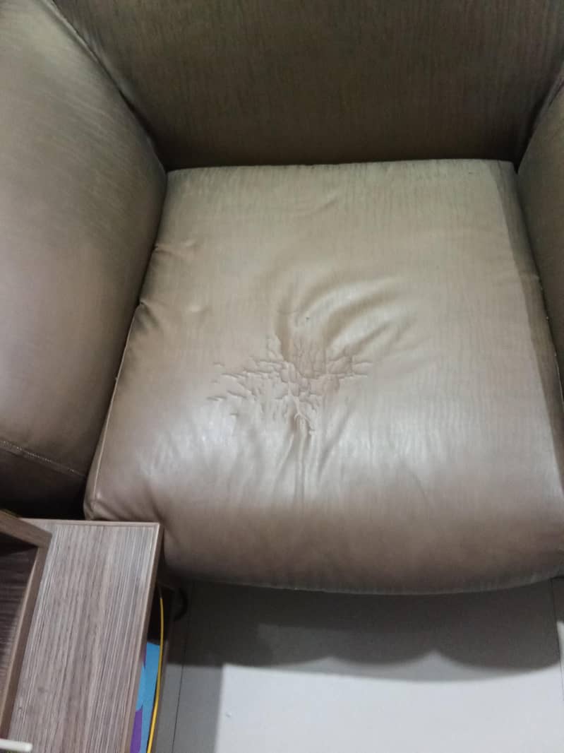 sofa set 3