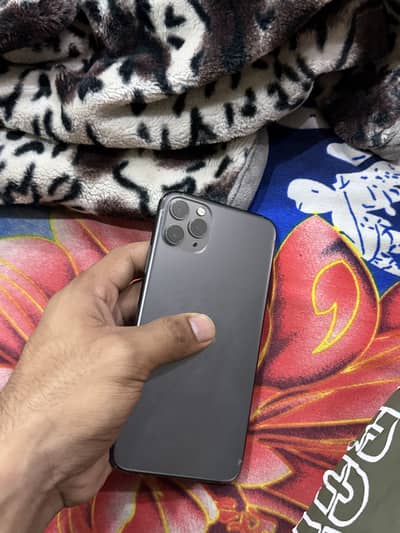 iphone 11 pro max 256gb jv