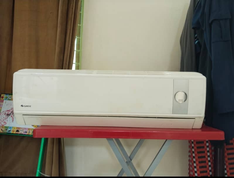 Non invertor 3