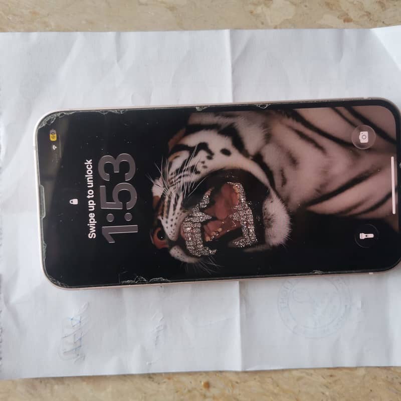 Apple iPhone 13 2