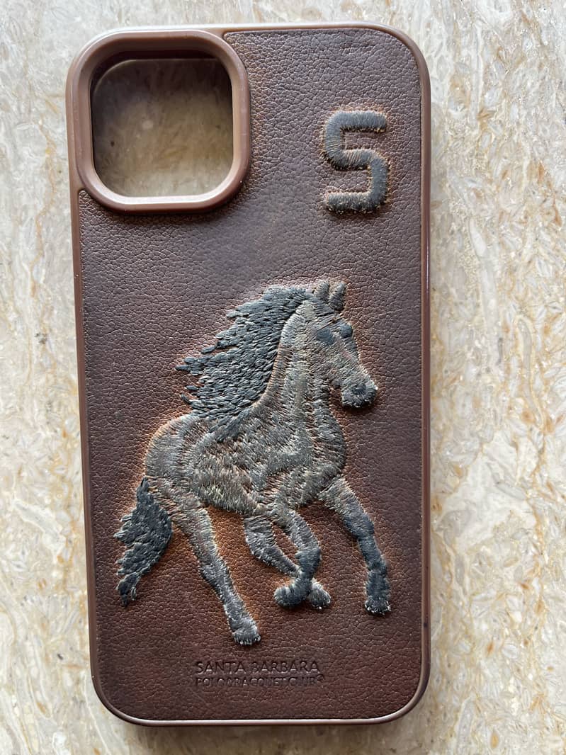 Apple iPhone 13 3