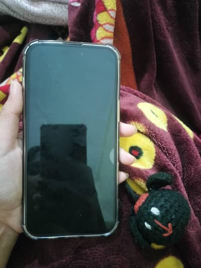 Apple iPhone 16 Plus