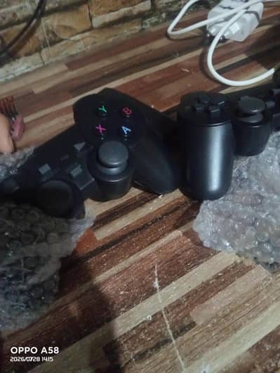 Game stick 4k ultra hd