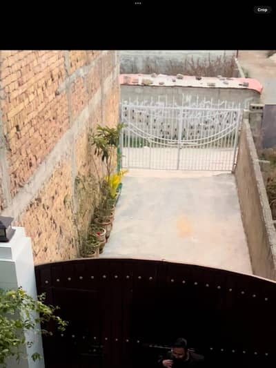 grill gate for sale