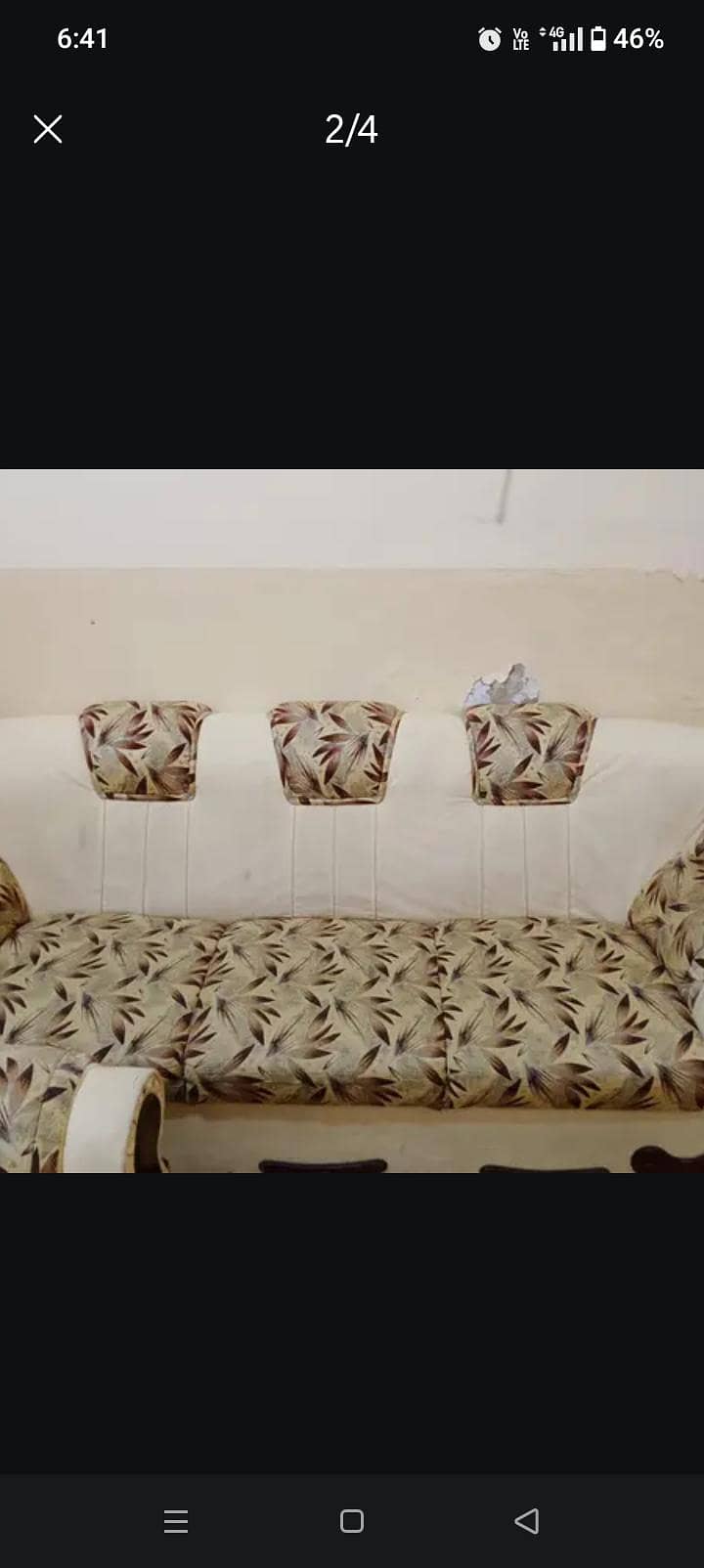 sofa set 0