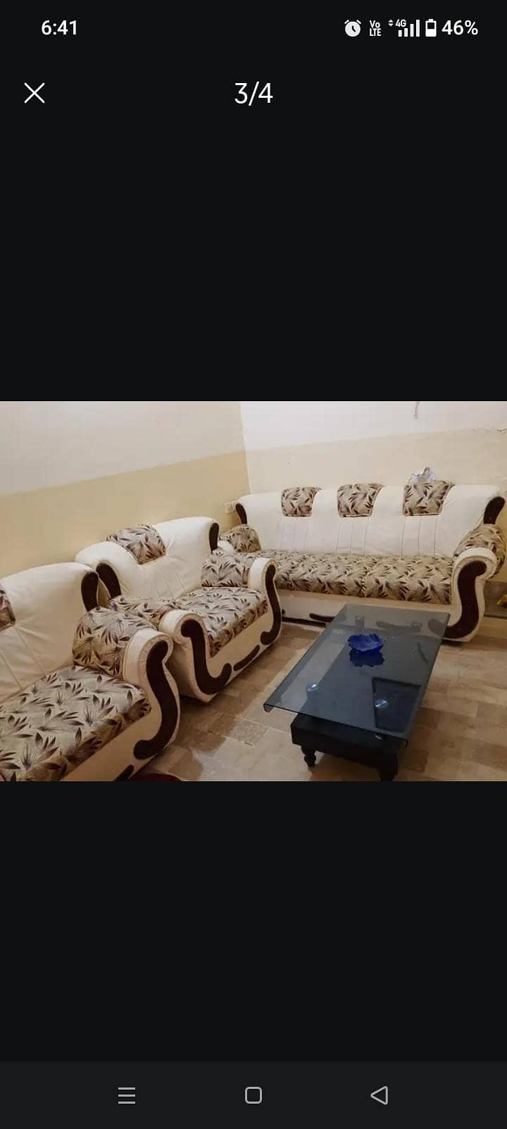 sofa set 1