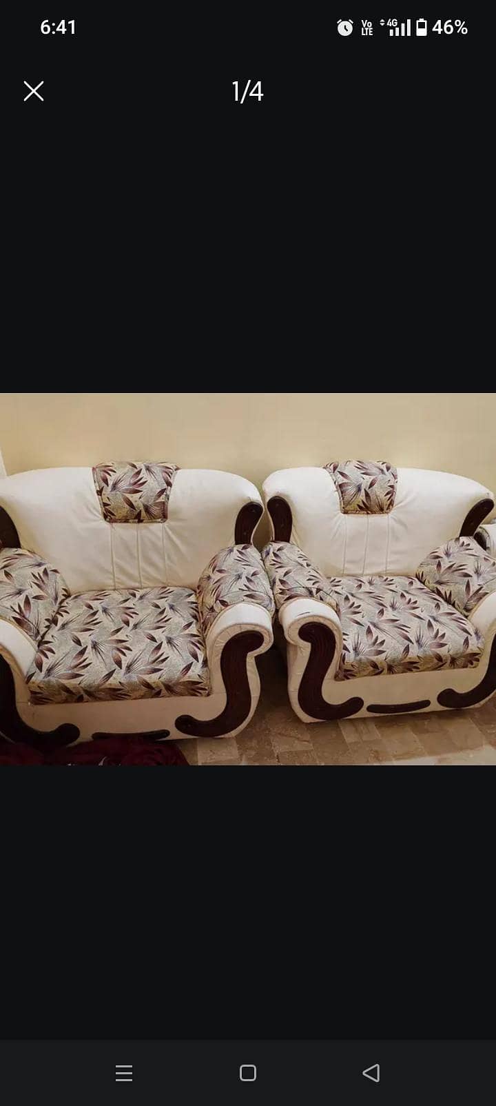 sofa set 3