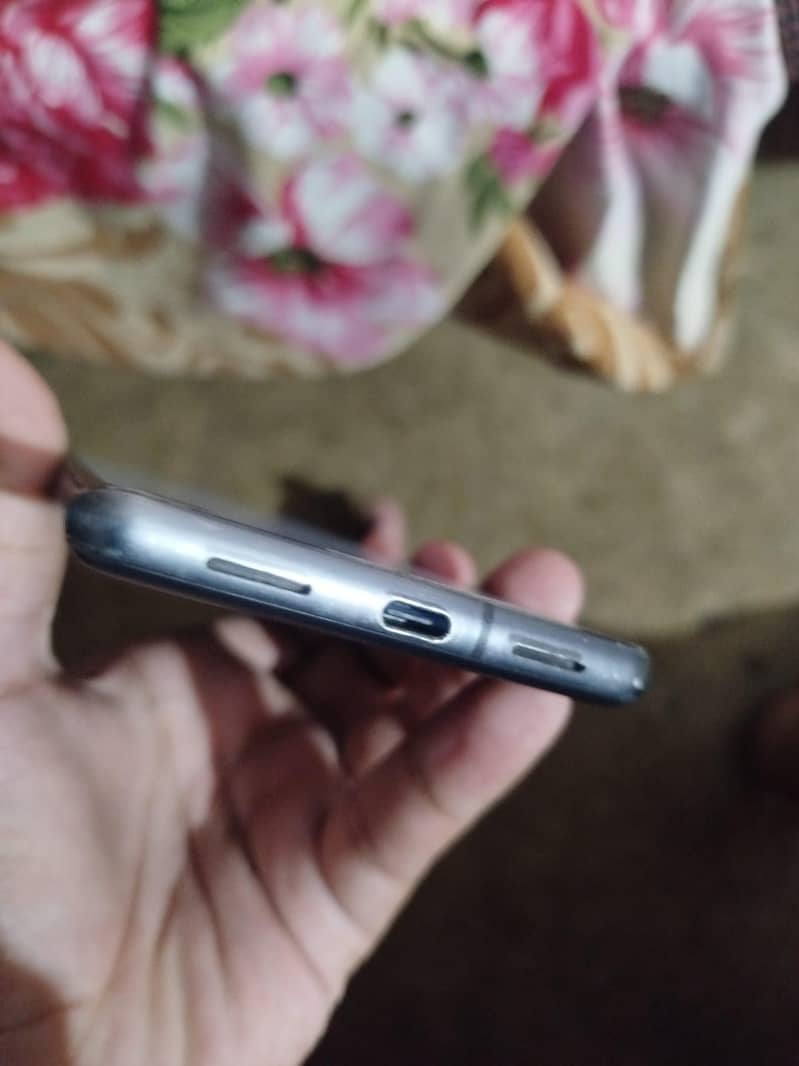 Google Pixel 7 Pro 1