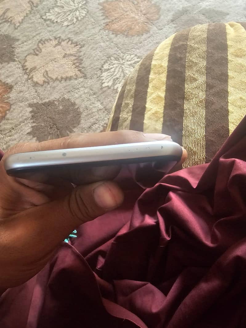 OPPO A16 3