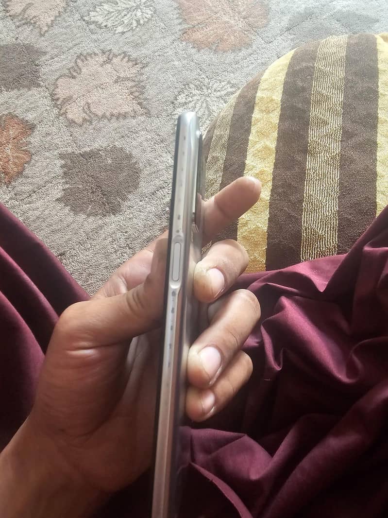 OPPO A16 5