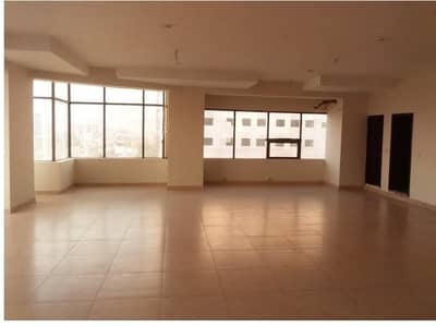 Area 1400 Square Feet Brand New Corporation Office Available For Rent In Near Kalama Chowk Gulberg 3 Lahore