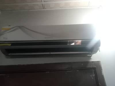 ac1.5ton